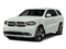 Bright White Clearcoat 2015 Dodge Durango Pictures Durango Utility 4D R/T 2WD V8 photos front view Bright White Clearcoat 2015 Dodge Durango Pictures Durango Utility 4D R/T 2WD V8 photos front view