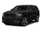 Brilliant Black Crystal Pearlcoat 2015 Dodge Durango Pictures Durango Utility 4D R/T 2WD V8 photos front view Brilliant Black Crystal Pearlcoat 2015 Dodge Durango Pictures Durango Utility 4D R/T 2WD V8 photos front view