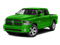 Hills Green 2015 Ram Truck 1500 Pictures 1500 Crew Cab SSV 4WD photos front view Hills Green 2015 Ram Truck 1500 Pictures 1500 Crew Cab SSV 4WD photos front view