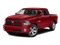 Bright Red 2015 Ram Truck 1500 Pictures 1500 Crew Cab SSV 4WD photos front view Bright Red 2015 Ram Truck 1500 Pictures 1500 Crew Cab SSV 4WD photos front view