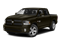 Dark Brown 2015 Ram Truck 1500 Pictures 1500 Crew Cab SSV 4WD photos front view Dark Brown 2015 Ram Truck 1500 Pictures 1500 Crew Cab SSV 4WD photos front view