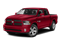 Agriculture Red 2015 Ram Truck 1500 Pictures 1500 Crew Cab SSV 4WD photos front view Agriculture Red 2015 Ram Truck 1500 Pictures 1500 Crew Cab SSV 4WD photos front view