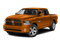 Omaha Orange 2015 Ram Truck 1500 Pictures 1500 Crew Cab SSV 4WD photos front view Omaha Orange 2015 Ram Truck 1500 Pictures 1500 Crew Cab SSV 4WD photos front view