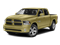 Light Cream 2015 Ram Truck 1500 Pictures 1500 Crew Cab SSV 4WD photos front view Light Cream 2015 Ram Truck 1500 Pictures 1500 Crew Cab SSV 4WD photos front view