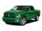 Bright Green 2015 Ram Truck 1500 Pictures 1500 Crew Cab SSV 4WD photos front view Bright Green 2015 Ram Truck 1500 Pictures 1500 Crew Cab SSV 4WD photos front view