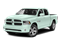 Robin Egg Blue 2015 Ram Truck 1500 Pictures 1500 Crew Cab SSV 4WD photos front view Robin Egg Blue 2015 Ram Truck 1500 Pictures 1500 Crew Cab SSV 4WD photos front view