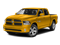Construction Yellow 2015 Ram Truck 1500 Pictures 1500 Crew Cab SSV 4WD photos front view Construction Yellow 2015 Ram Truck 1500 Pictures 1500 Crew Cab SSV 4WD photos front view