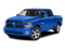 Holland Blue 2015 Ram Truck 1500 Pictures 1500 Crew Cab SSV 4WD photos front view Holland Blue 2015 Ram Truck 1500 Pictures 1500 Crew Cab SSV 4WD photos front view