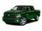 Tree Green 2015 Ram Truck 1500 Pictures 1500 Crew Cab SSV 4WD photos front view Tree Green 2015 Ram Truck 1500 Pictures 1500 Crew Cab SSV 4WD photos front view