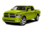National Safety Yellow 2015 Ram Truck 1500 Pictures 1500 Crew Cab SSV 4WD photos front view National Safety Yellow 2015 Ram Truck 1500 Pictures 1500 Crew Cab SSV 4WD photos front view
