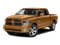 Power Tan 2015 Ram Truck 1500 Pictures 1500 Crew Cab SSV 4WD photos front view Power Tan 2015 Ram Truck 1500 Pictures 1500 Crew Cab SSV 4WD photos front view