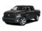 Granite Crystal Metallic Clearcoat 2015 Ram Truck 1500 Pictures 1500 Crew Cab SSV 4WD photos front view Granite Crystal Metallic Clearcoat 2015 Ram Truck 1500 Pictures 1500 Crew Cab SSV 4WD photos front view