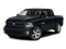 Midnight Blue Pearlcoat 2015 Ram Truck 1500 Pictures 1500 Crew Cab SSV 4WD photos front view Midnight Blue Pearlcoat 2015 Ram Truck 1500 Pictures 1500 Crew Cab SSV 4WD photos front view