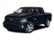 True Blue Pearlcoat 2015 Ram Truck 1500 Pictures 1500 Crew Cab SSV 4WD photos front view True Blue Pearlcoat 2015 Ram Truck 1500 Pictures 1500 Crew Cab SSV 4WD photos front view
