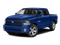 Blue Streak Pearlcoat 2015 Ram Truck 1500 Pictures 1500 Crew Cab SSV 4WD photos front view Blue Streak Pearlcoat 2015 Ram Truck 1500 Pictures 1500 Crew Cab SSV 4WD photos front view