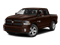 Western Brown 2015 Ram Truck 1500 Pictures 1500 Crew Cab SSV 4WD photos front view Western Brown 2015 Ram Truck 1500 Pictures 1500 Crew Cab SSV 4WD photos front view