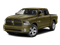 Prairie Pearlcoat 2015 Ram Truck 1500 Pictures 1500 Crew Cab SSV 4WD photos front view Prairie Pearlcoat 2015 Ram Truck 1500 Pictures 1500 Crew Cab SSV 4WD photos front view