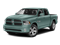 Light Green 2015 Ram Truck 1500 Pictures 1500 Crew Cab SSV 4WD photos front view Light Green 2015 Ram Truck 1500 Pictures 1500 Crew Cab SSV 4WD photos front view