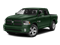 Timberline Green Pearlcoat 2015 Ram Truck 1500 Pictures 1500 Crew Cab SSV 4WD photos front view Timberline Green Pearlcoat 2015 Ram Truck 1500 Pictures 1500 Crew Cab SSV 4WD photos front view