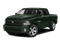 Black Forest Green Pearlcoat 2015 Ram Truck 1500 Pictures 1500 Crew Cab SSV 4WD photos front view Black Forest Green Pearlcoat 2015 Ram Truck 1500 Pictures 1500 Crew Cab SSV 4WD photos front view