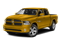 School Bus Yellow 2015 Ram Truck 1500 Pictures 1500 Crew Cab SSV 4WD photos front view School Bus Yellow 2015 Ram Truck 1500 Pictures 1500 Crew Cab SSV 4WD photos front view