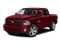 Deep Cherry Red Crystal Pearlcoat 2015 Ram Truck 1500 Pictures 1500 Crew Cab SSV 4WD photos front view Deep Cherry Red Crystal Pearlcoat 2015 Ram Truck 1500 Pictures 1500 Crew Cab SSV 4WD photos front view