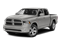 Bright Silver Metallic Clearcoat 2015 Ram Truck 1500 Pictures 1500 Crew Cab SSV 4WD photos front view Bright Silver Metallic Clearcoat 2015 Ram Truck 1500 Pictures 1500 Crew Cab SSV 4WD photos front view