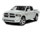 Bright White Clearcoat 2015 Ram Truck 1500 Pictures 1500 Crew Cab SSV 4WD photos front view Bright White Clearcoat 2015 Ram Truck 1500 Pictures 1500 Crew Cab SSV 4WD photos front view