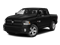 Brilliant Black Crystal Pearlcoat 2015 Ram Truck 1500 Pictures 1500 Crew Cab SSV 4WD photos front view Brilliant Black Crystal Pearlcoat 2015 Ram Truck 1500 Pictures 1500 Crew Cab SSV 4WD photos front view