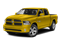 Detonator Yellow Clearcoat 2015 Ram Truck 1500 Pictures 1500 Crew Cab SSV 4WD photos front view Detonator Yellow Clearcoat 2015 Ram Truck 1500 Pictures 1500 Crew Cab SSV 4WD photos front view