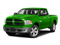 Hills Green 2015 Ram Truck 1500 Pictures 1500 Quad Cab Outdoorsman 2WD photos front view Hills Green 2015 Ram Truck 1500 Pictures 1500 Quad Cab Outdoorsman 2WD photos front view