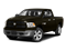 Dark Brown 2015 Ram Truck 1500 Pictures 1500 Quad Cab Outdoorsman 2WD photos front view Dark Brown 2015 Ram Truck 1500 Pictures 1500 Quad Cab Outdoorsman 2WD photos front view