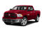 Agriculture Red 2015 Ram Truck 1500 Pictures 1500 Quad Cab Outdoorsman 2WD photos front view Agriculture Red 2015 Ram Truck 1500 Pictures 1500 Quad Cab Outdoorsman 2WD photos front view