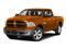 Omaha Orange 2015 Ram Truck 1500 Pictures 1500 Quad Cab Outdoorsman 2WD photos front view Omaha Orange 2015 Ram Truck 1500 Pictures 1500 Quad Cab Outdoorsman 2WD photos front view