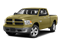 Light Cream 2015 Ram Truck 1500 Pictures 1500 Quad Cab Outdoorsman 2WD photos front view Light Cream 2015 Ram Truck 1500 Pictures 1500 Quad Cab Outdoorsman 2WD photos front view