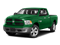 Bright Green 2015 Ram Truck 1500 Pictures 1500 Quad Cab Outdoorsman 2WD photos front view Bright Green 2015 Ram Truck 1500 Pictures 1500 Quad Cab Outdoorsman 2WD photos front view