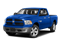 Holland Blue 2015 Ram Truck 1500 Pictures 1500 Quad Cab Outdoorsman 2WD photos front view Holland Blue 2015 Ram Truck 1500 Pictures 1500 Quad Cab Outdoorsman 2WD photos front view