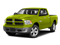 National Safety Yellow 2015 Ram Truck 1500 Pictures 1500 Quad Cab Outdoorsman 2WD photos front view National Safety Yellow 2015 Ram Truck 1500 Pictures 1500 Quad Cab Outdoorsman 2WD photos front view