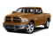 Power Tan 2015 Ram Truck 1500 Pictures 1500 Quad Cab Outdoorsman 2WD photos front view Power Tan 2015 Ram Truck 1500 Pictures 1500 Quad Cab Outdoorsman 2WD photos front view