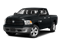 Maximum Steel Metallic Clearcoat 2015 Ram Truck 1500 Pictures 1500 Quad Cab Laramie 2WD photos front view Maximum Steel Metallic Clearcoat 2015 Ram Truck 1500 Pictures 1500 Quad Cab Laramie 2WD photos front view