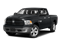 Granite Crystal Metallic Clearcoat 2015 Ram Truck 1500 Pictures 1500 Quad Cab Laramie 2WD photos front view Granite Crystal Metallic Clearcoat 2015 Ram Truck 1500 Pictures 1500 Quad Cab Laramie 2WD photos front view