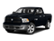 Midnight Blue Pearlcoat 2015 Ram Truck 1500 Pictures 1500 Quad Cab Tradesman 4WD photos front view Midnight Blue Pearlcoat 2015 Ram Truck 1500 Pictures 1500 Quad Cab Tradesman 4WD photos front view
