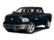 True Blue Pearlcoat 2015 Ram Truck 1500 Pictures 1500 Quad Cab Laramie 2WD photos front view True Blue Pearlcoat 2015 Ram Truck 1500 Pictures 1500 Quad Cab Laramie 2WD photos front view
