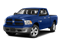 Blue Streak Pearlcoat 2015 Ram Truck 1500 Pictures 1500 Quad Cab Laramie 2WD photos front view Blue Streak Pearlcoat 2015 Ram Truck 1500 Pictures 1500 Quad Cab Laramie 2WD photos front view