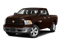 Western Brown 2015 Ram Truck 1500 Pictures 1500 Quad Cab Laramie 2WD photos front view Western Brown 2015 Ram Truck 1500 Pictures 1500 Quad Cab Laramie 2WD photos front view