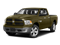 Prairie Pearlcoat 2015 Ram Truck 1500 Pictures 1500 Quad Cab Laramie 2WD photos front view Prairie Pearlcoat 2015 Ram Truck 1500 Pictures 1500 Quad Cab Laramie 2WD photos front view