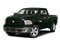 Black Forest Green Pearlcoat 2015 Ram Truck 1500 Pictures 1500 Quad Cab Laramie 2WD photos front view Black Forest Green Pearlcoat 2015 Ram Truck 1500 Pictures 1500 Quad Cab Laramie 2WD photos front view