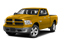 School Bus Yellow 2015 Ram Truck 1500 Pictures 1500 Quad Cab Outdoorsman 2WD photos front view School Bus Yellow 2015 Ram Truck 1500 Pictures 1500 Quad Cab Outdoorsman 2WD photos front view