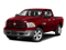 Flame Red Clearcoat 2015 Ram Truck 1500 Pictures 1500 Quad Cab Laramie 2WD photos front view Flame Red Clearcoat 2015 Ram Truck 1500 Pictures 1500 Quad Cab Laramie 2WD photos front view