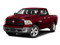 Deep Cherry Red Crystal Pearlcoat 2015 Ram Truck 1500 Pictures 1500 Quad Cab Laramie 2WD photos front view Deep Cherry Red Crystal Pearlcoat 2015 Ram Truck 1500 Pictures 1500 Quad Cab Laramie 2WD photos front view